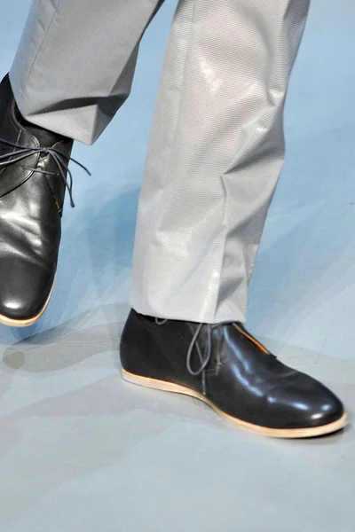 Look 35